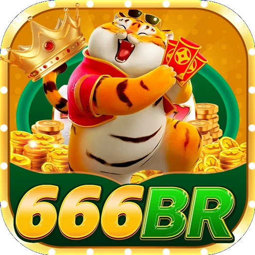 666BR.com: O Portal Proibido que Vai Abalar Suas Crenças!